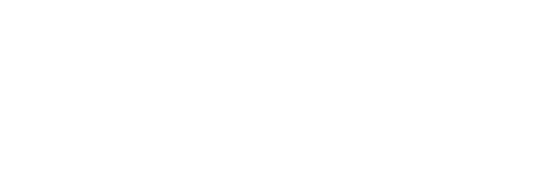 白色logo (1)